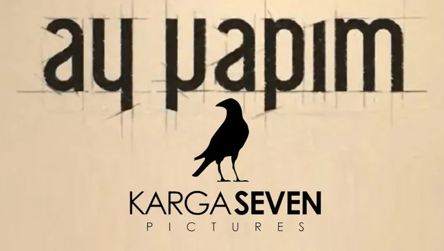 20-08/17/ay.png
