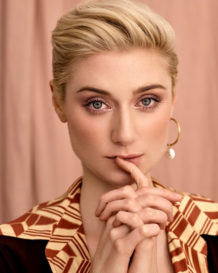 20-08/17/elizabeth-debicki.jpg