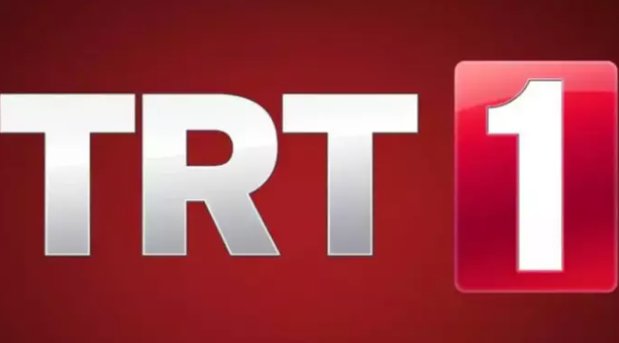 20-09/01/trt.png