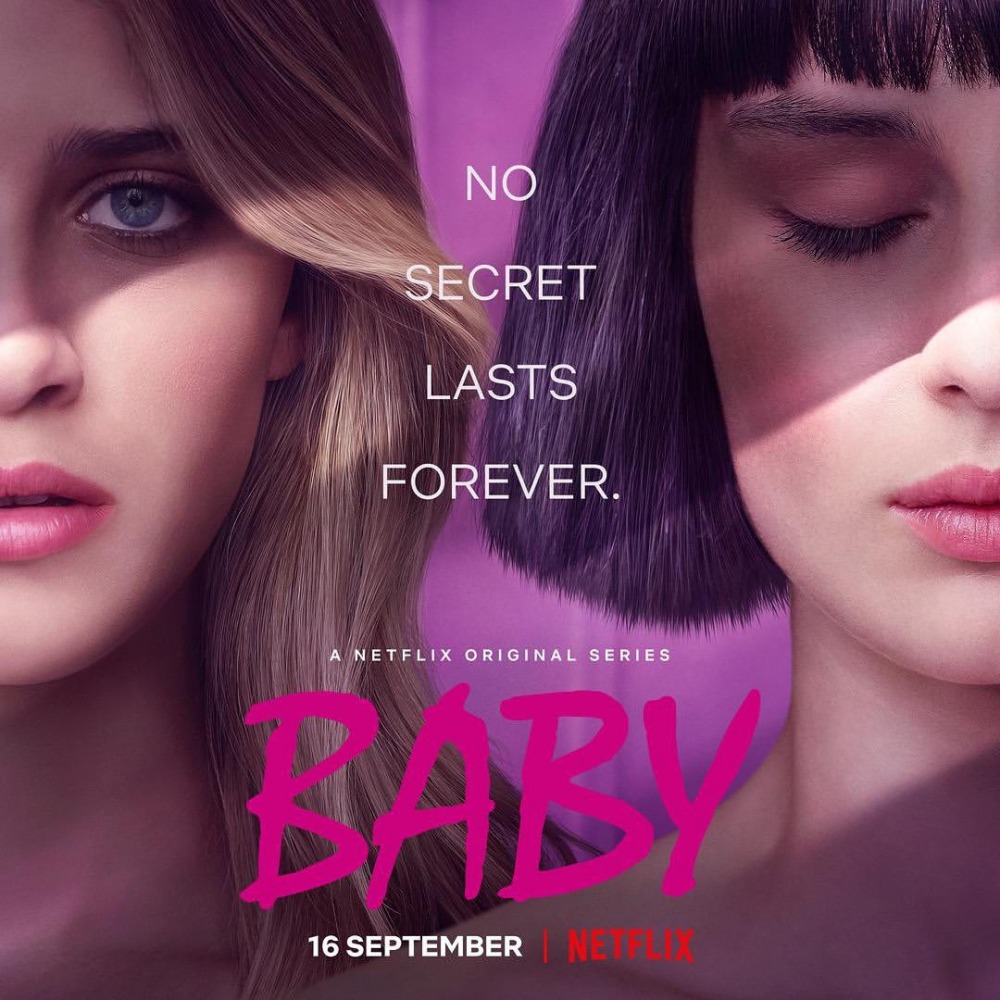 20-09/16/baby-3-sezon-poster.jpg