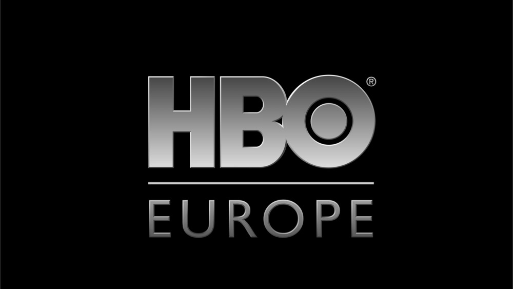 20-09/24/hbo-europe-logo.jpg