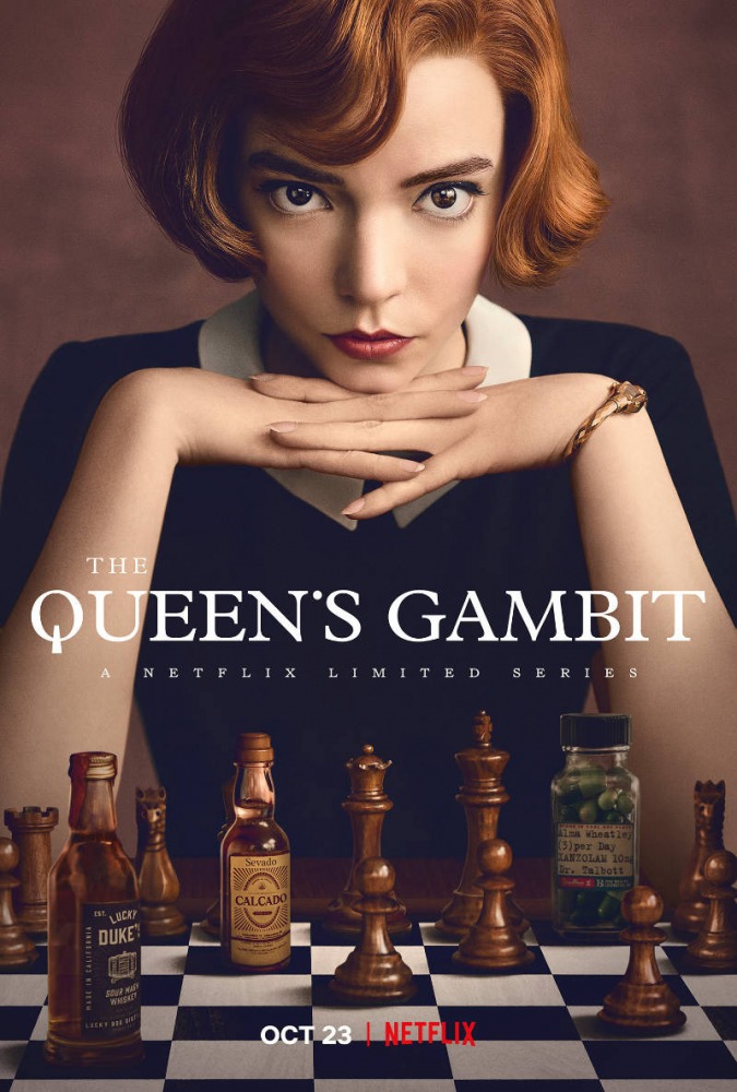 20-10/23/the-queens-gambit-poster.jpg