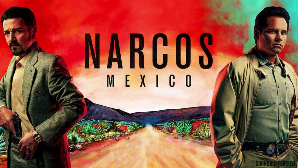 20-10/28/narcos-mexico.jpg