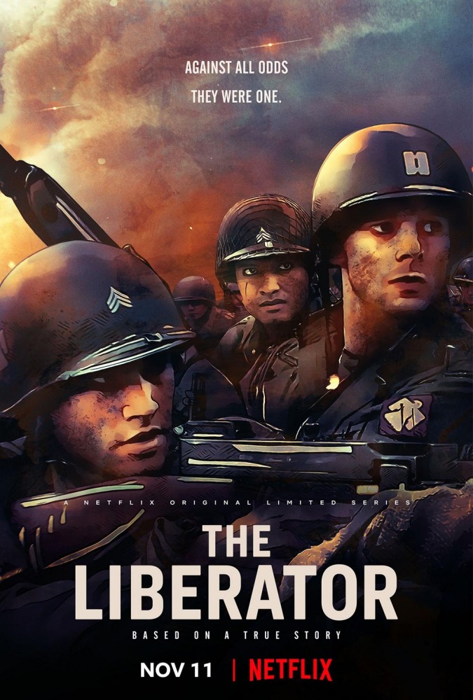 20-11/11/the-liberator-posteri.jpg