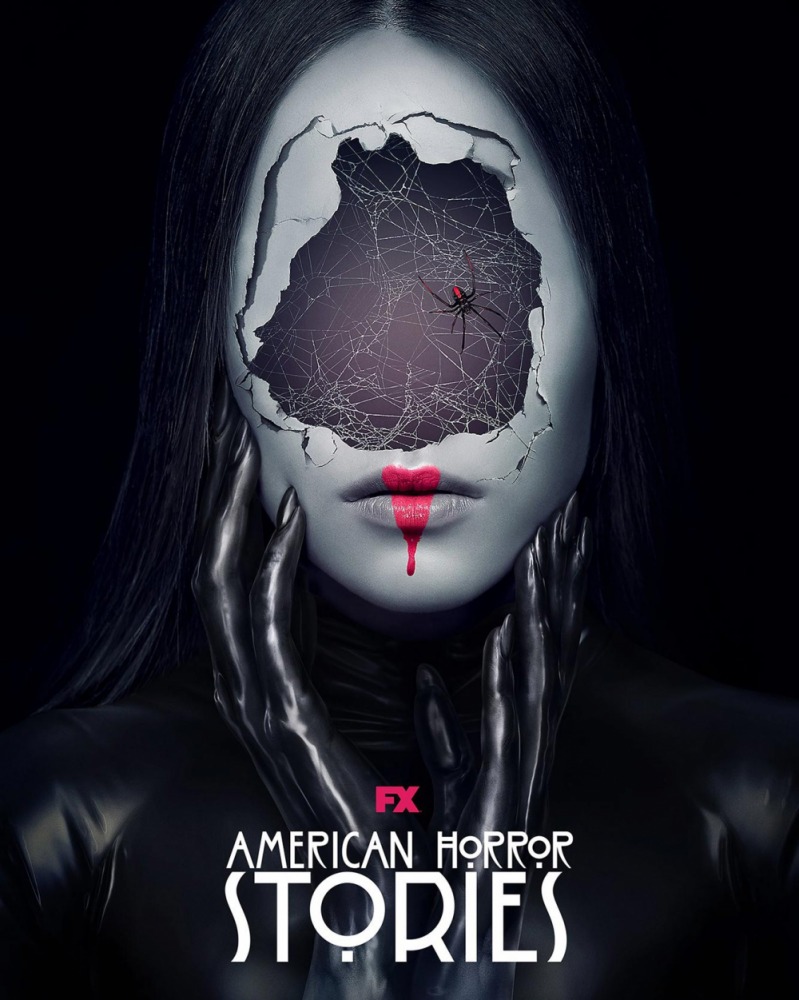 20-11/14/american-horror-stories-poster-1605382633.jpg