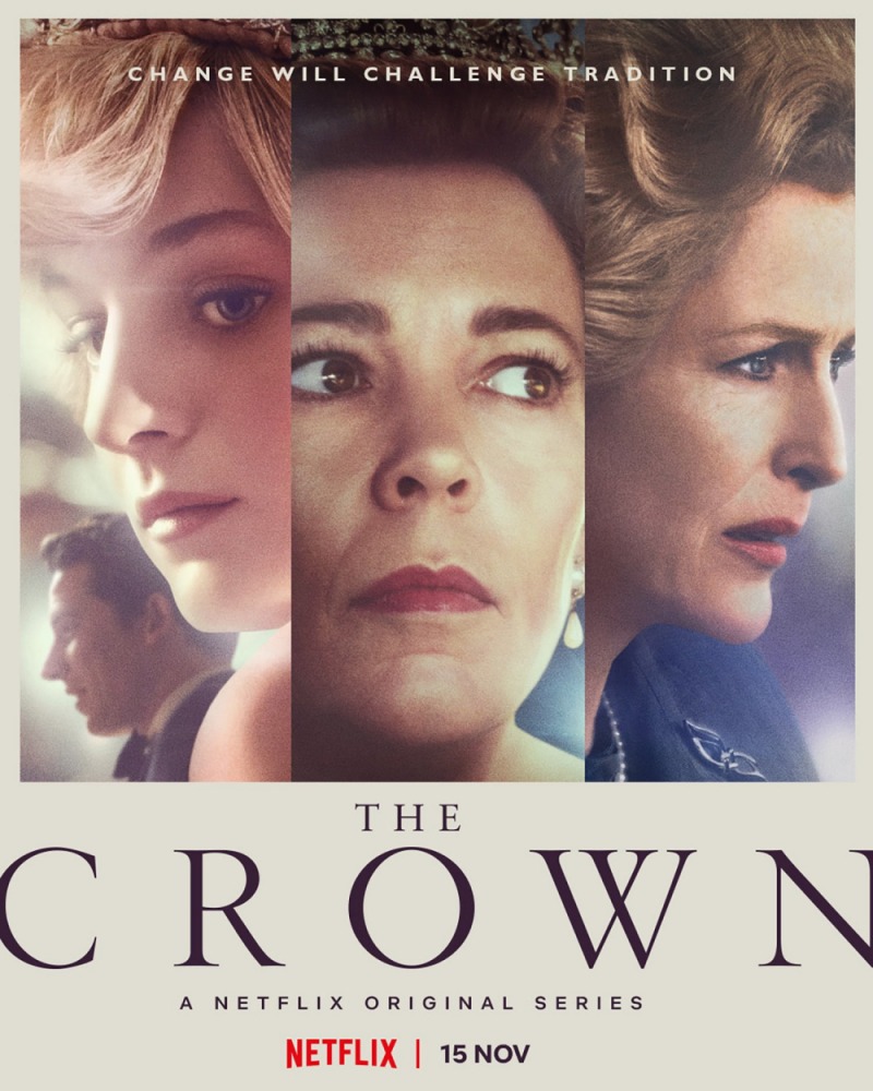 20-11/15/the-crown-4-sezon-posteri-1605468944.jpg
