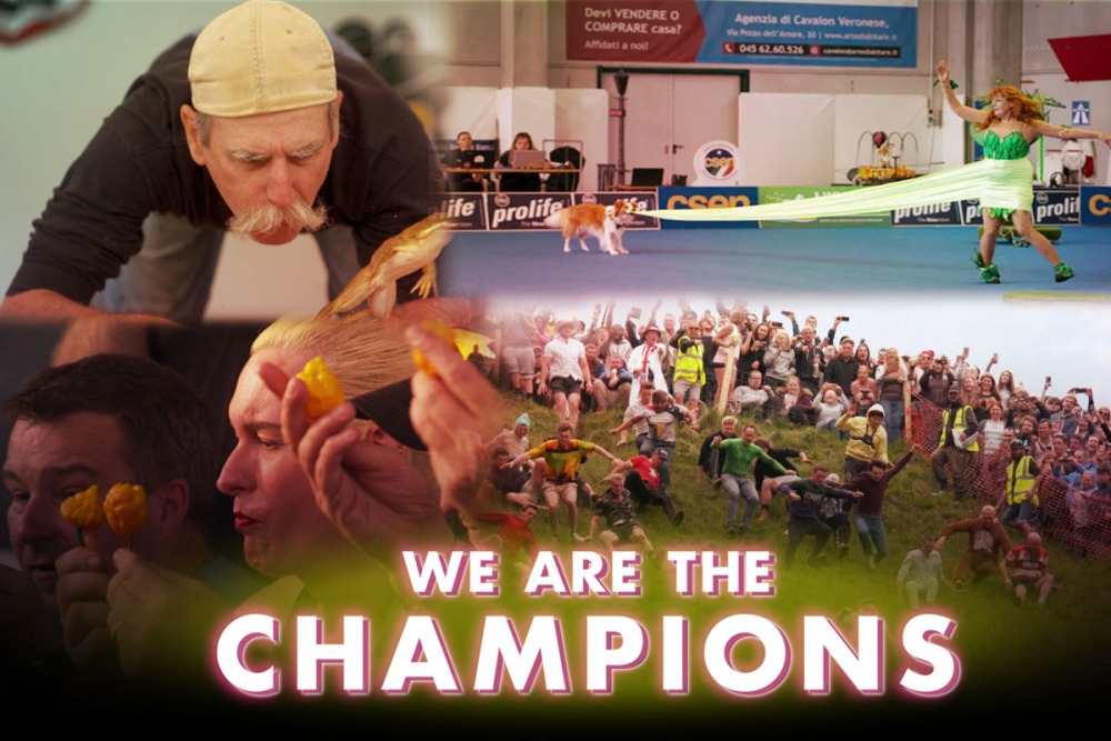 20-11/17/we-are-the-champions-belgesel.jpg