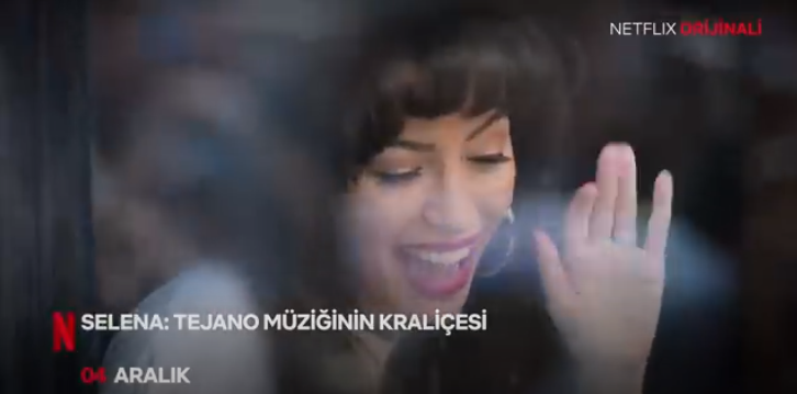 20-11/26/selena-tejano-muziginin-kralicesi.png