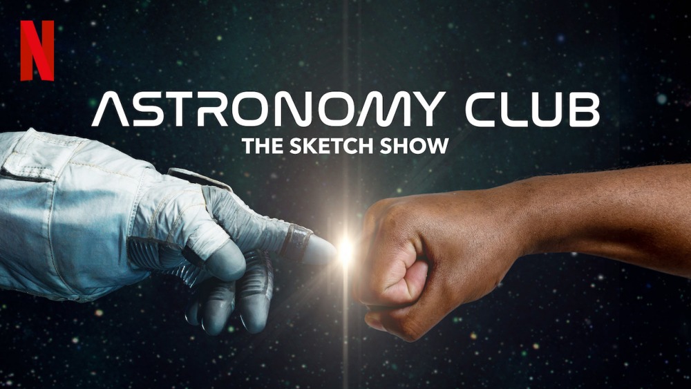 20-12/02/astronomy-club.jpg