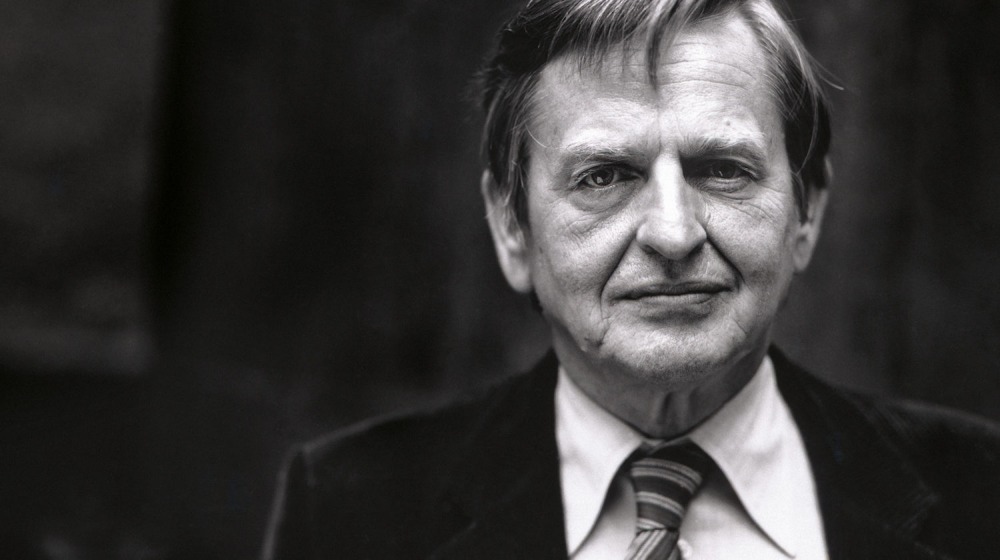 20-12/03/olof-palme.jpg