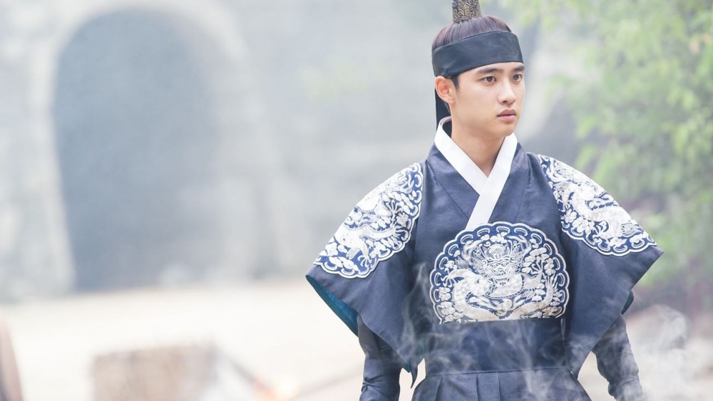 20-12/08/100-days-my-prince-izle.jpg