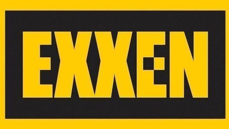 20-12/08/exxen-1607438958.jpg