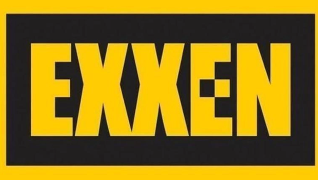20-12/09/exxen.png