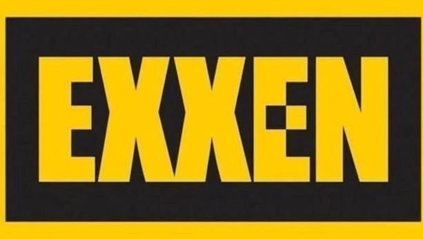 20-12/10/exxen.png