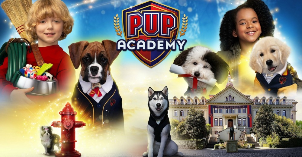 20-12/15/pup-academy-afis.jpg