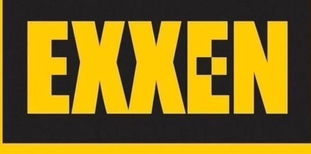 20-12/23/exxen.png