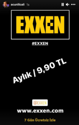 20-12/30/acun-exxen.png