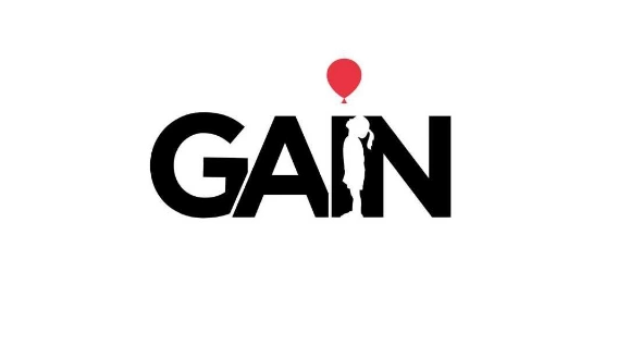 21-02/02/gain.png