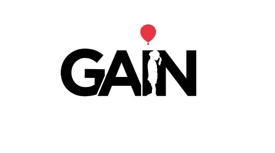21-02/03/gain.png