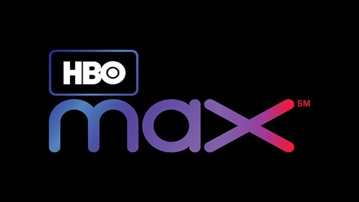 21-02/10/hbo-max-logosu.jpg