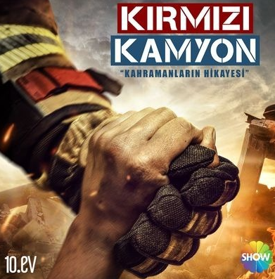 21-02/22/kirmizi-kamyon.png