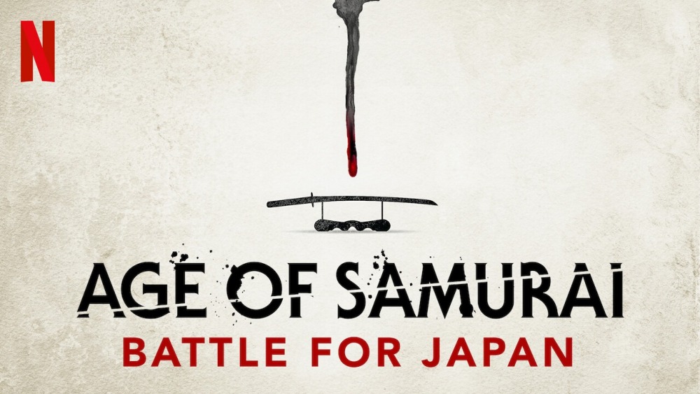21-02/25/age-of-samurai-afis.jpg
