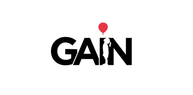 21-03/05/gain.png