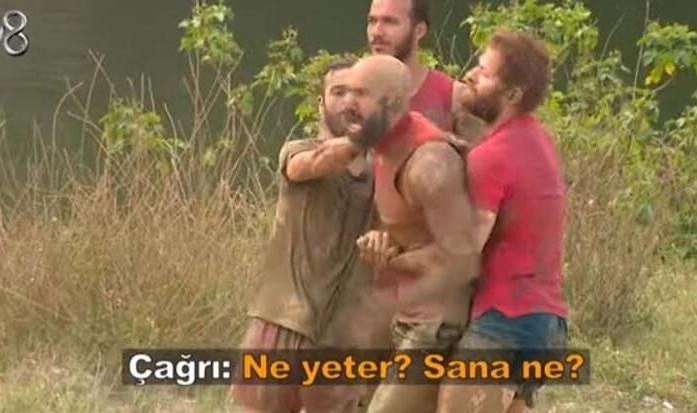 21-03/09/agri-1615294279.png