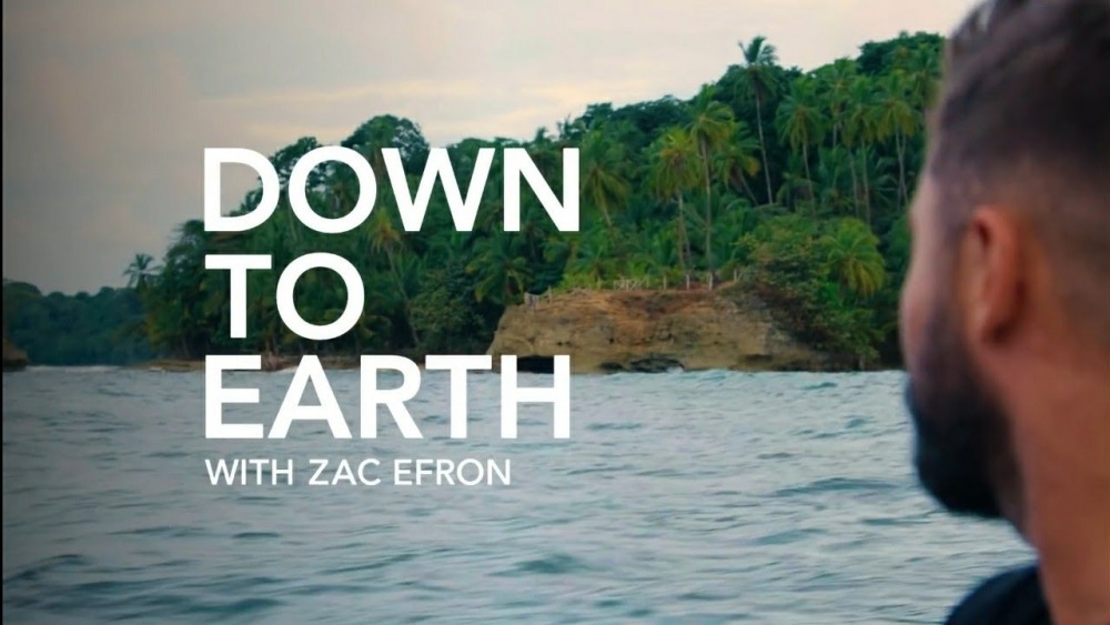 21-03/09/down-to-earth-with-zac-efron.jpg