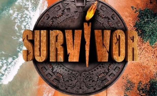 21-03/09/surv.png