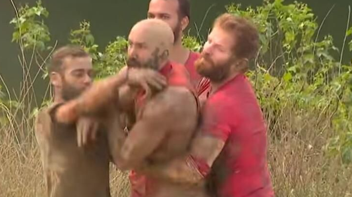 21-03/10/survivor.png
