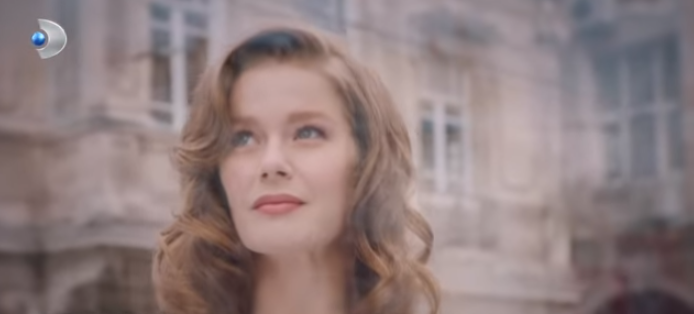 21-03/11/burcu-biricik.png