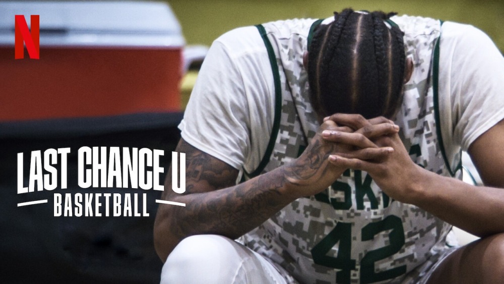 21-03/11/last-chance-u-basketball.jpg