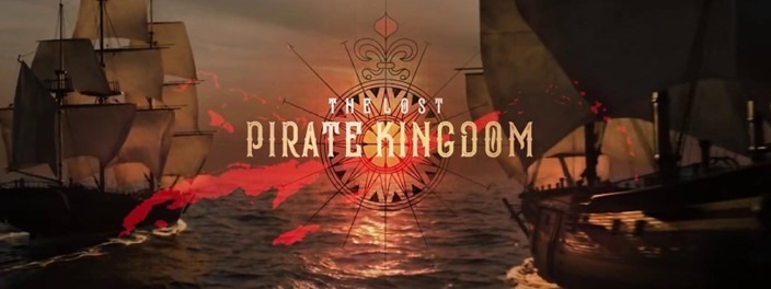 21-03/15/the-lost-pirate-kingdom.jpg