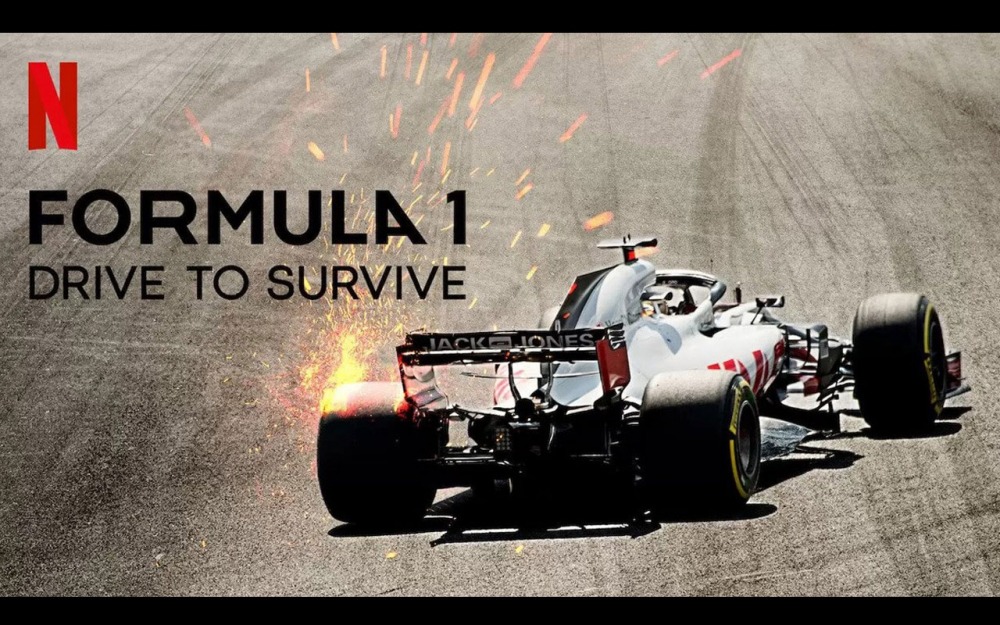 21-03/21/formula-1-drive-to-survive-netflix-3-sezon.jpg