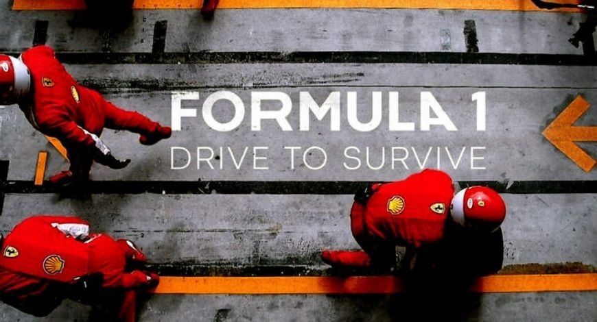 21-03/21/formula-1-drive-to-survive-netflix-dizisi.jpg