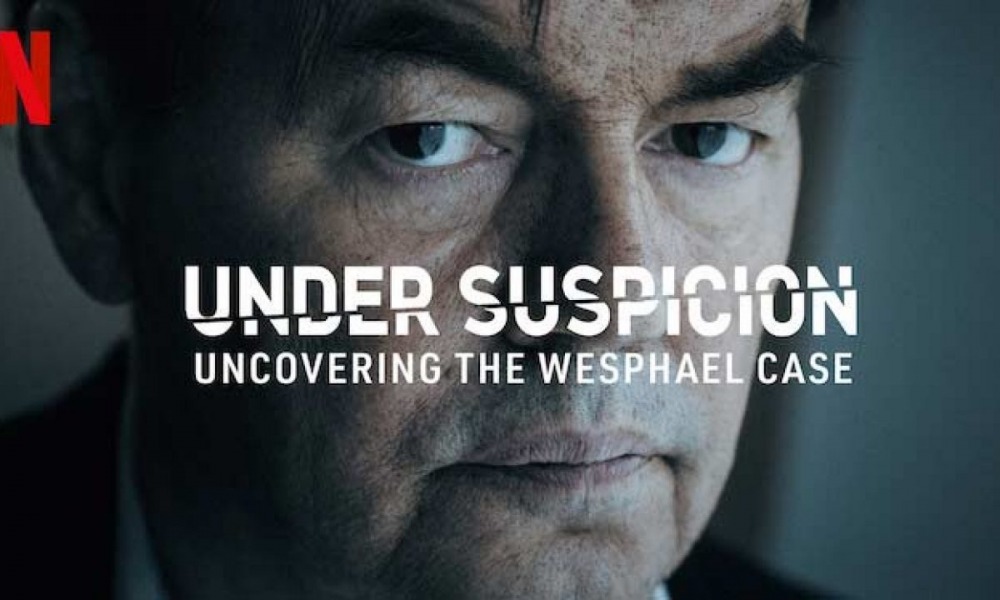 21-03/23/under-suspicion-uncovering-the-wesphael-case.jpg