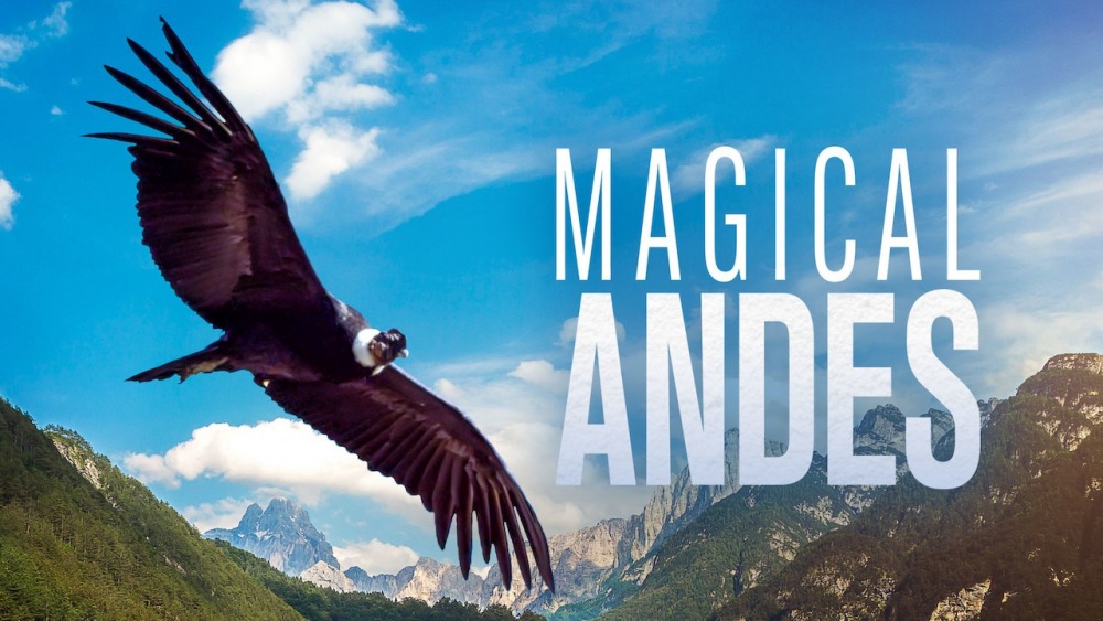 21-04/02/magical-andes-dizisi.jpg