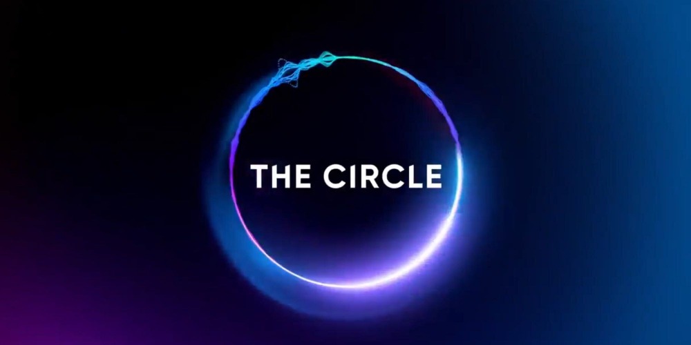 21-04/14/the-circle-dizisi.jpg