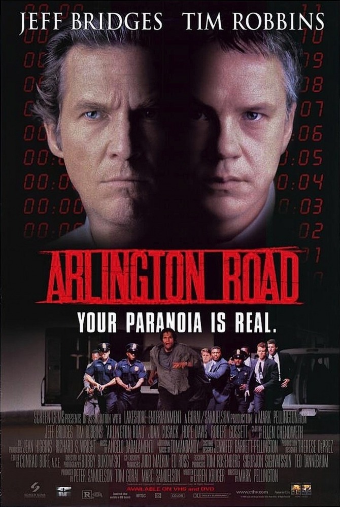 21-04/15/arlington-road-poster.jpg