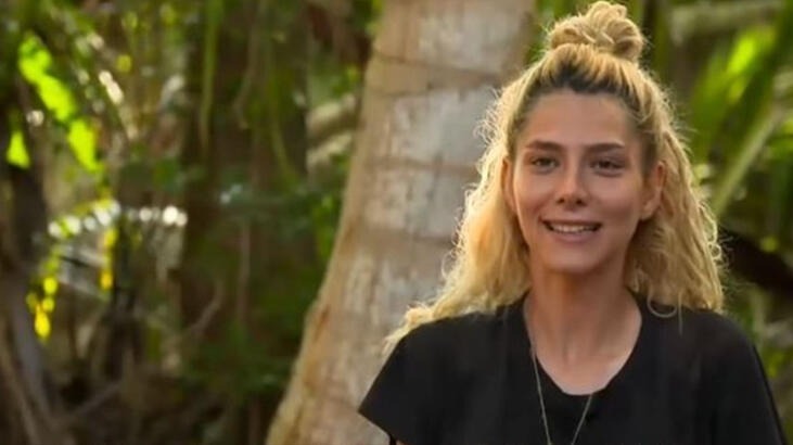21-04/19/survivor-2021-18-nisan-ilaydayi-kimler-yazdi.jpg