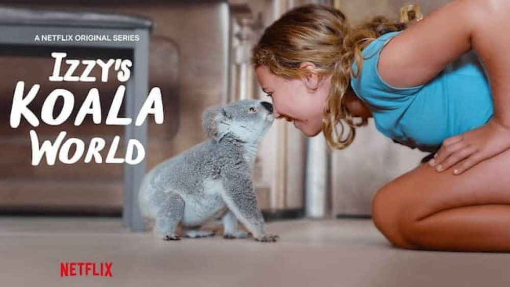 21-04/21/izzys-koala-world-afis.jpg