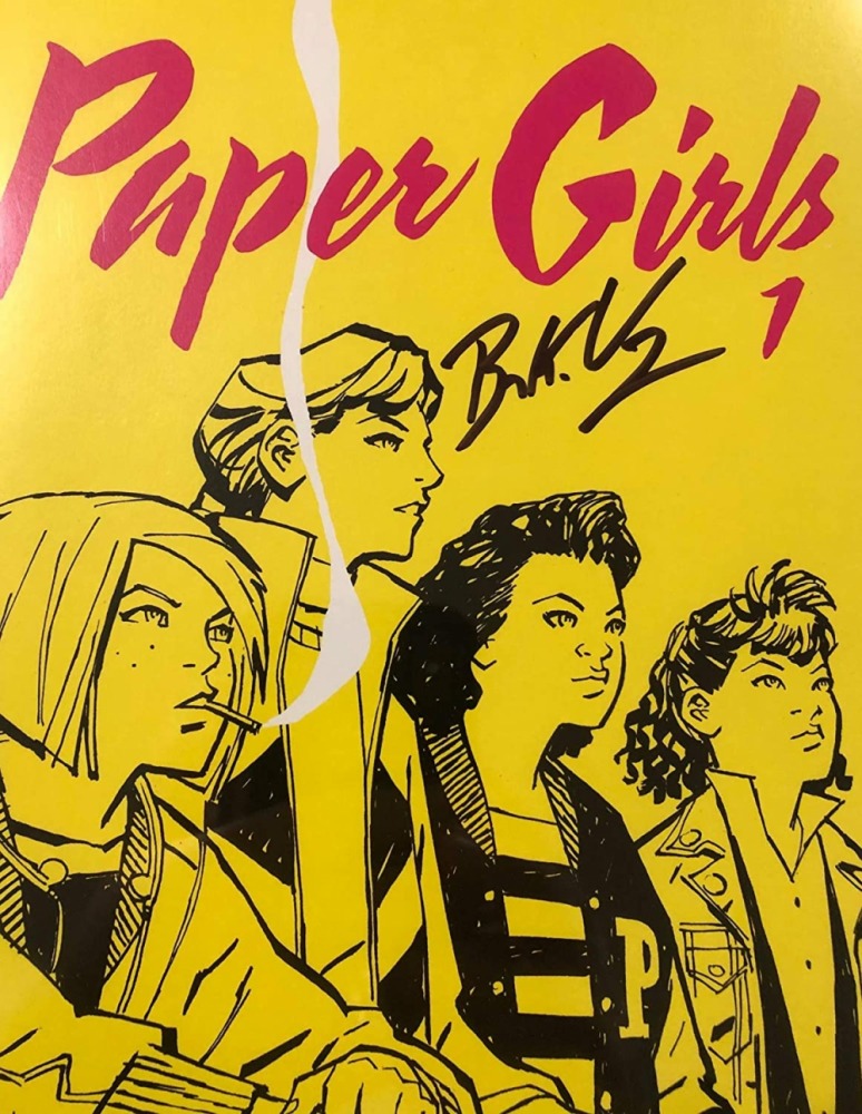 21-04/27/paper-girls-cizgi-romani.jpg