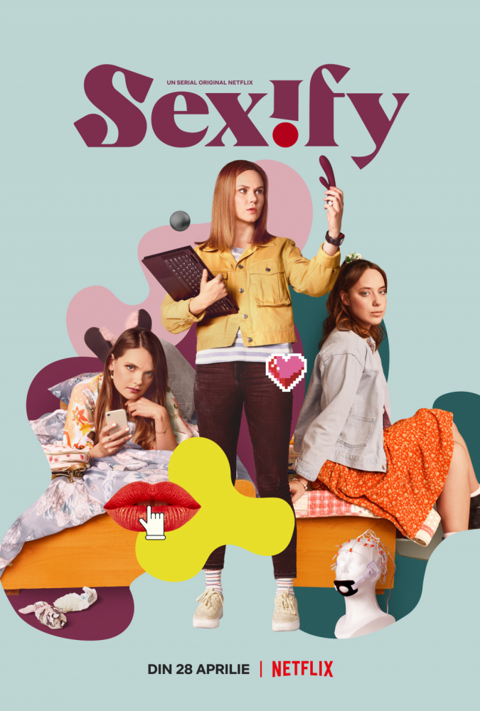21-04/28/sexify-poster-1619603285.png