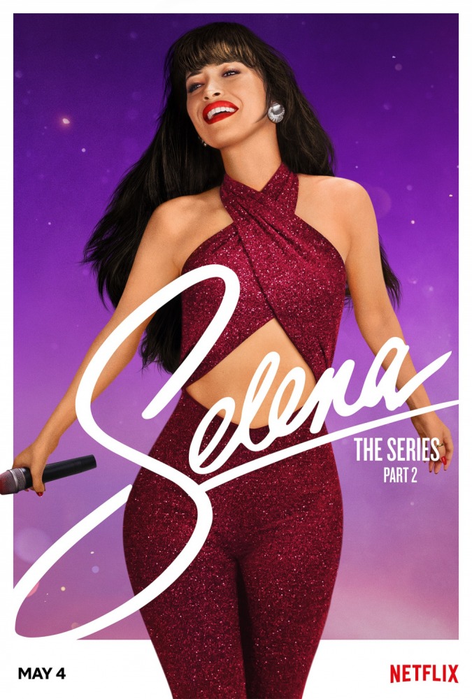 21-05/06/selena-the-series-2-sezon-poster.jpg