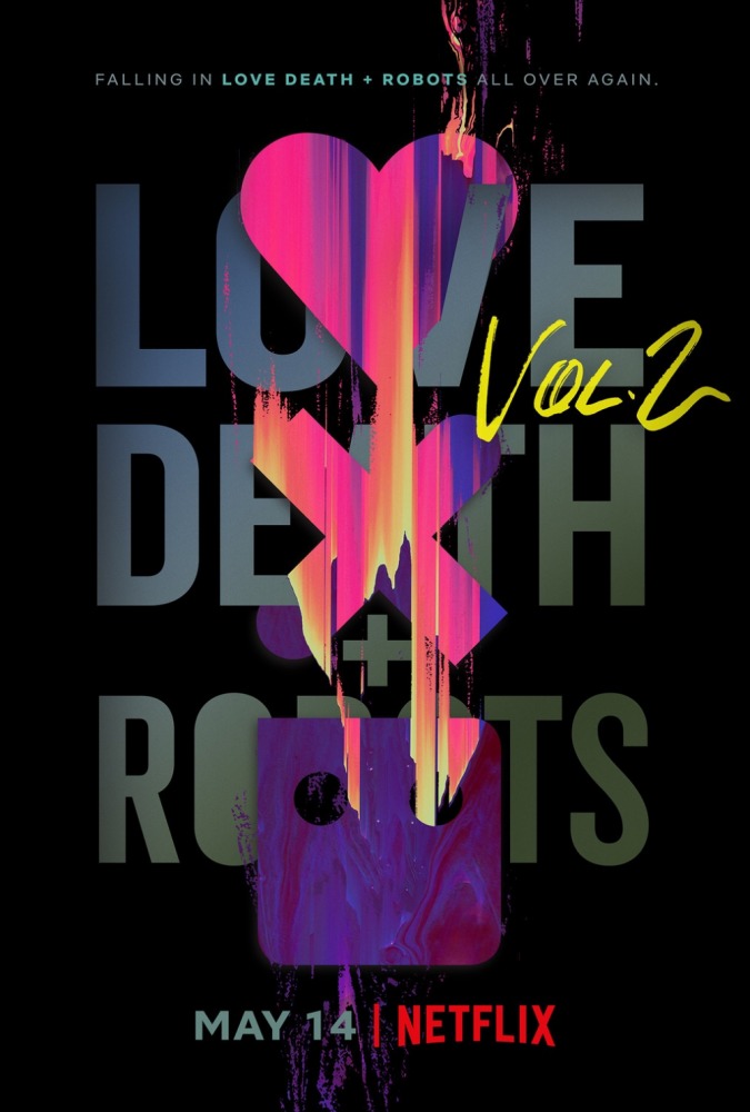 21-05/14/love-death-robots-2-sezon-posteri.jpg