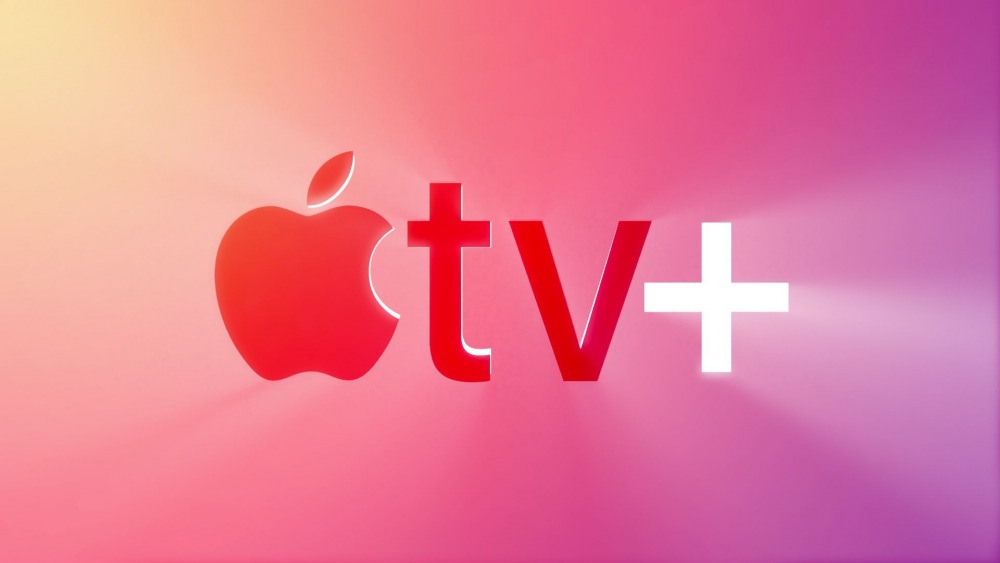 21-05/29/apple-tv-plus-logosu.jpg