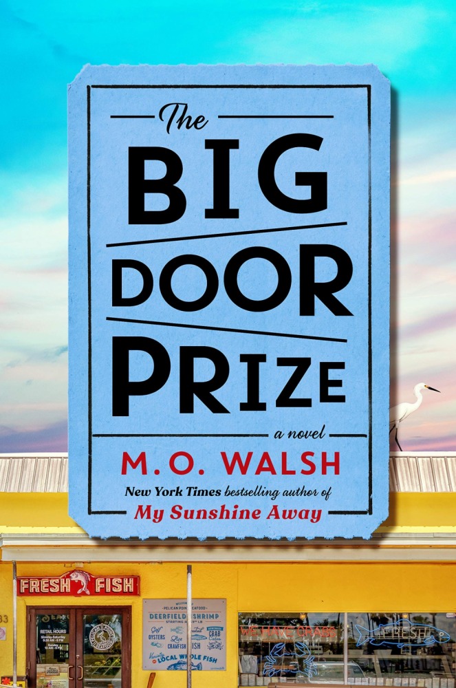 21-05/29/the-big-door-prize-roman-afisi.jpg