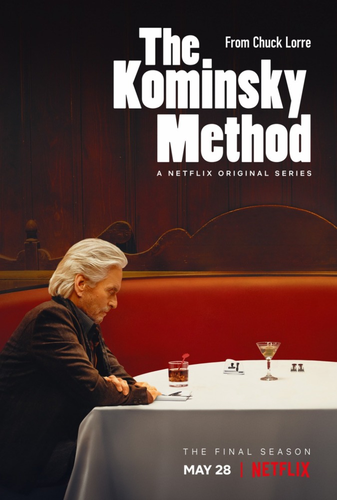 21-05/29/the-kominsky-method-3-sezon-posteri.jpg