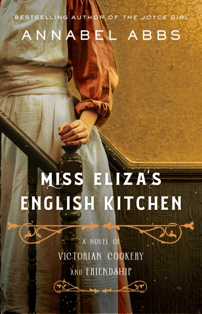 21-06/02/miss-elizas-english-kitchen-1622591132.jpg